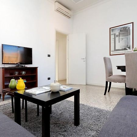 Piazza Capponi Apartment Roma Eksteriør bilde